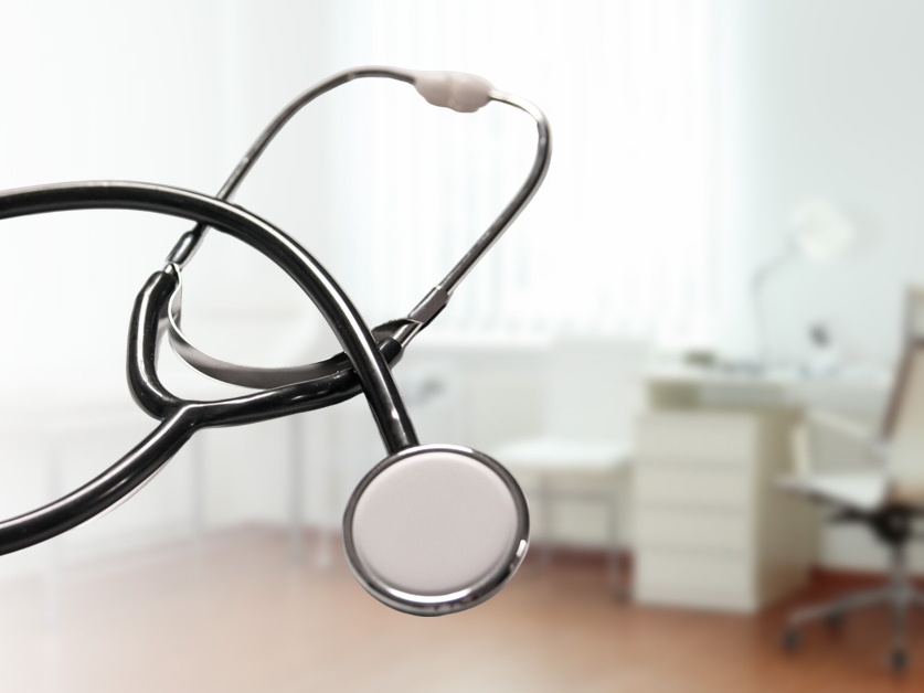 Centrum služeb pro seniory Kyjov