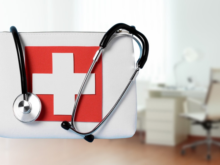 Veterinární ordinace vyvet - MVDr. Ivo Hylák