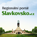 Portál regionu Slavkovsko