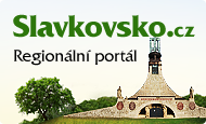 Portál regionu Slavkovsko