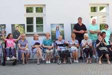 Ve Slavkově vzniklo nové komunitní centrum Kotva