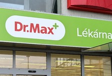 Otevření lékárny v Rousínově se odkládá. Rekonstrukce má nečekané komplikace Otevření lékárny v Rousínově se odkládá. Rekonstrukce má nečekané komplikace