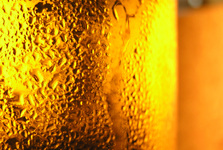 Řidič ve Slavkově nadýchal skoro 3 promile. Pivo popíjím už od rána, řekl policistům Řidič ve Slavkově nadýchal skoro 3 promile. Pivo popíjím už od rána, řekl policistům